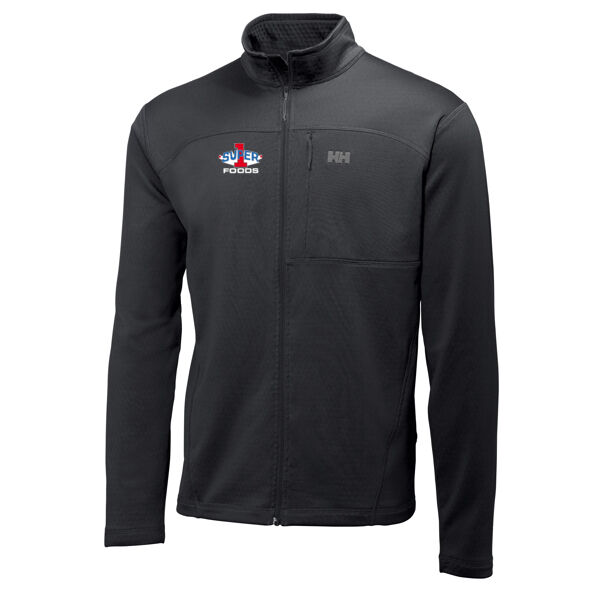 M's Vertrex Stretch Midlayer Thumbnail